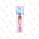 Image for article titled Amazon TikTok Finds: Give Your Lifestyle a Boost With These 10 Favorites